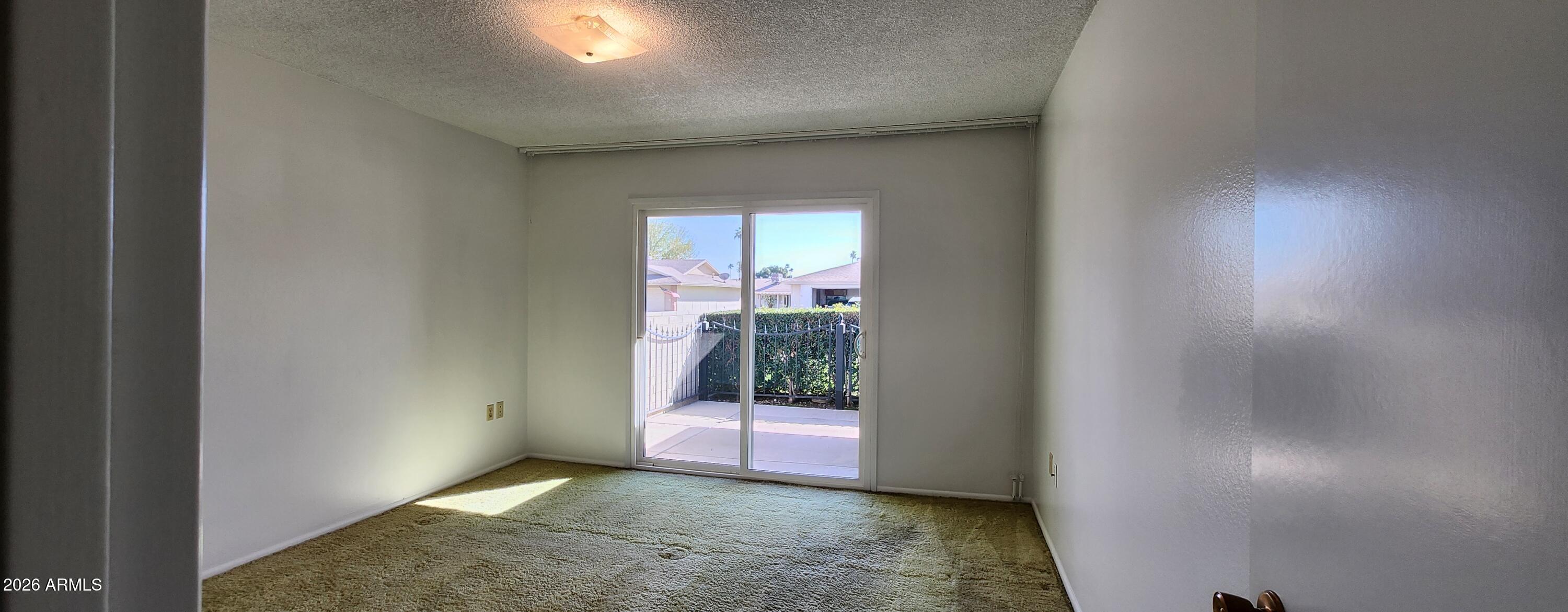 10734 West Hatcher Road Sun City, AZ 85351 - Photo 18 of 24