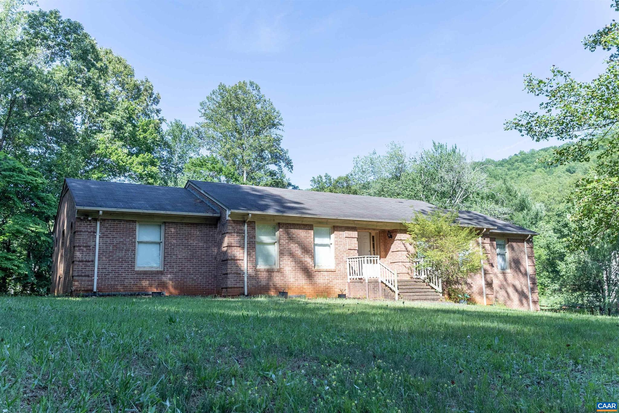 570 Forrest Road Charlottesville, VA 22902 - Photo 42 of 42