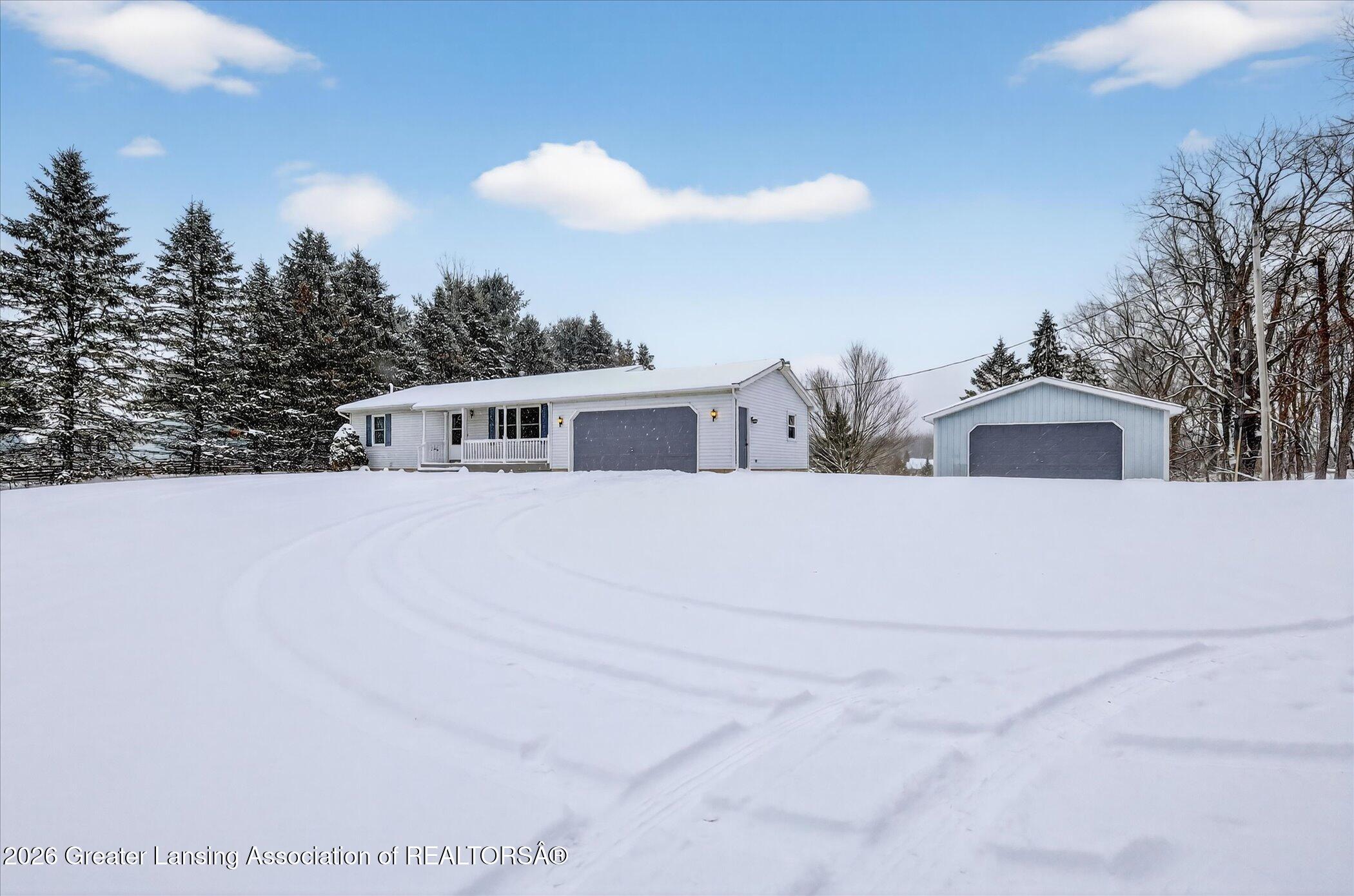 3765 Whittum Road Eaton Rapids, MI 48827 - Photo 3 of 47 01-3765-Whittum-Rd-Windowstill