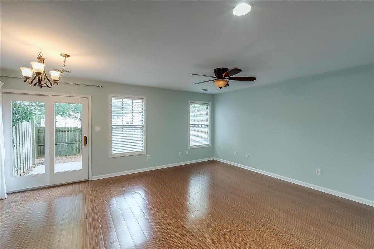 3848 Pine Ridge Way Lexington, KY 40514 - Photo 6 of 26 Photo 6