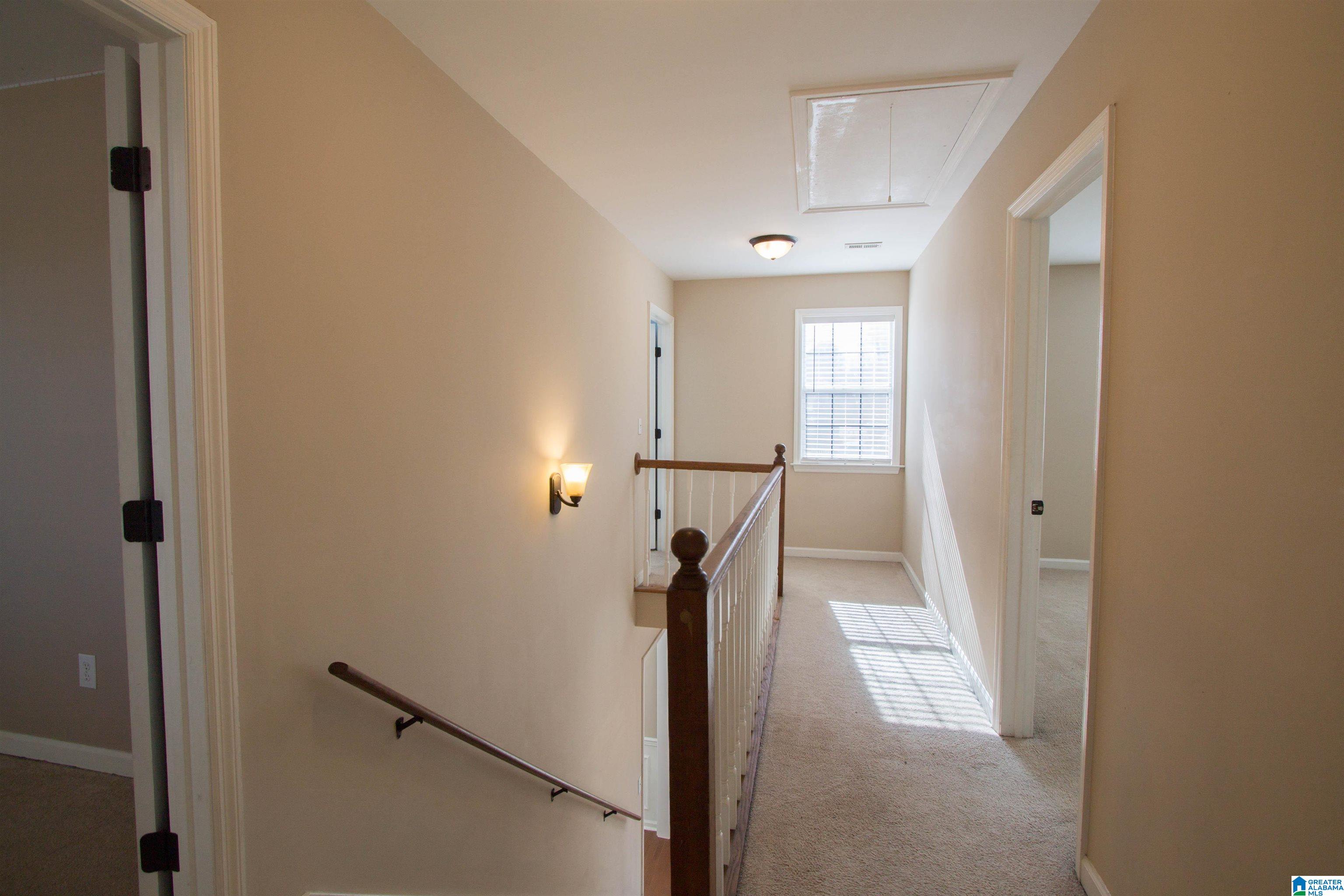 129 Pebble Drive Alabaster, AL 35007 - Photo 30 of 43