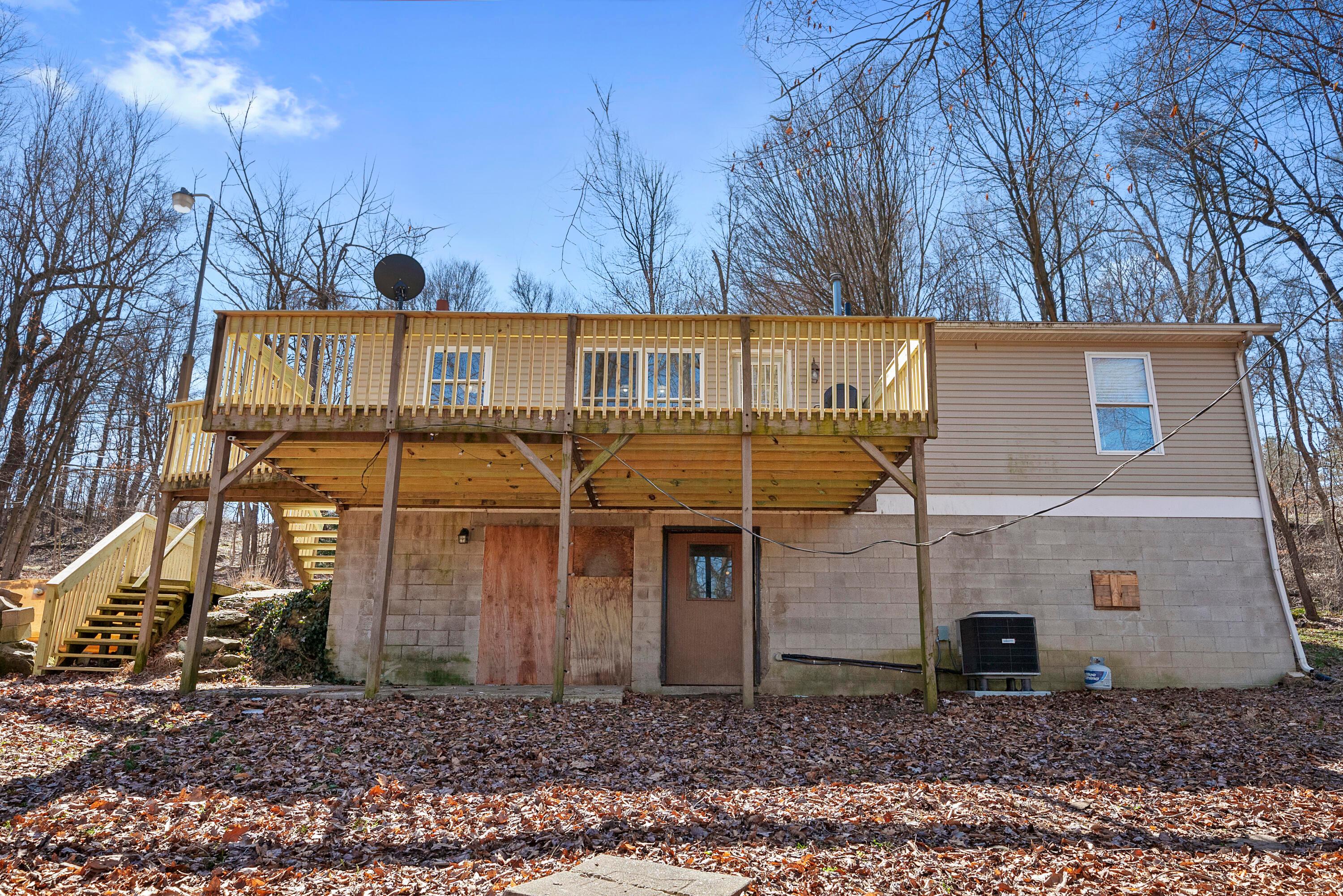 14155 Pinewood Trail Road Northeast Newark, OH 43055 - Photo 37 of 66 DSC01561