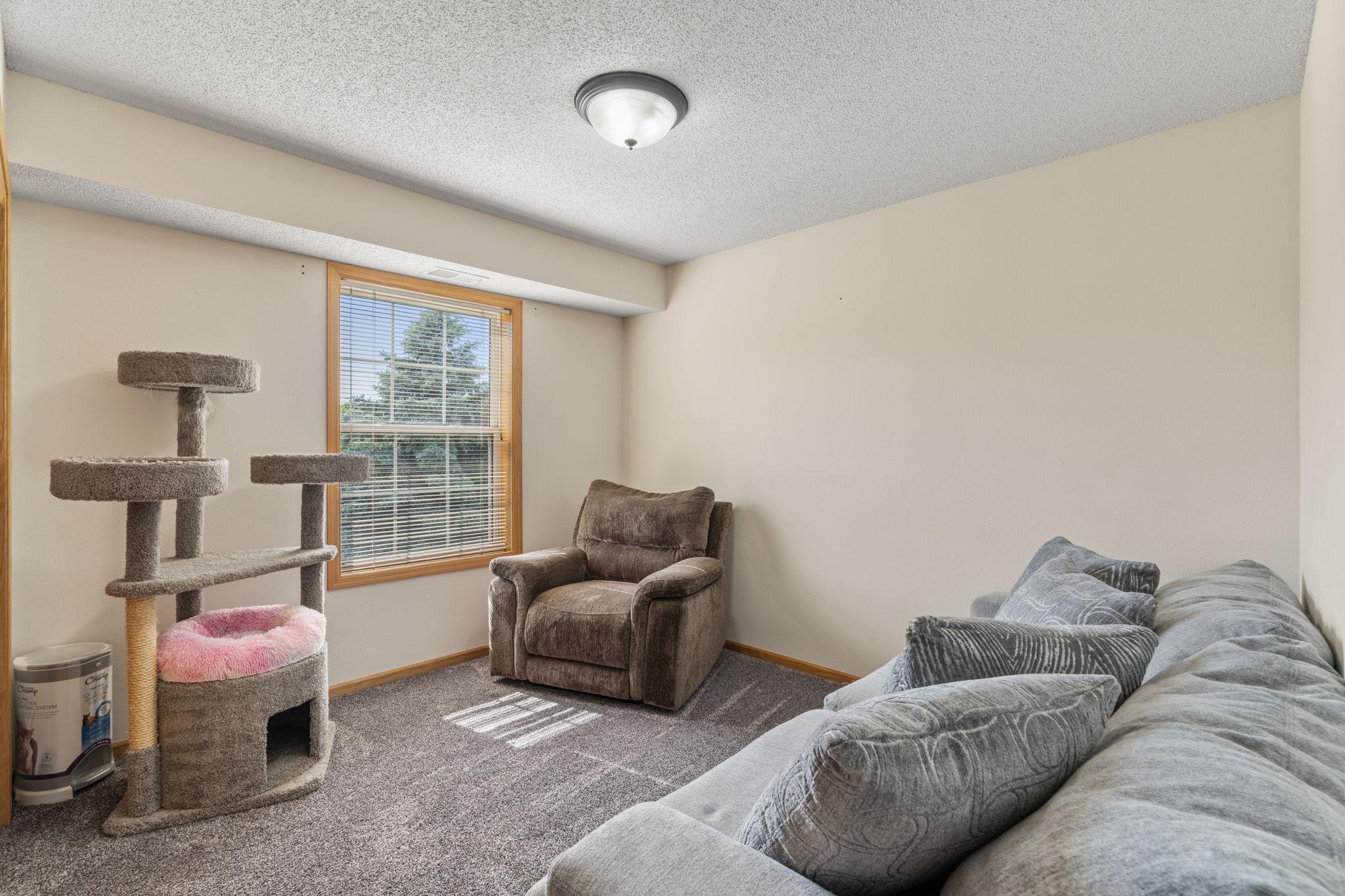 15631 Linnet Street Northwest, Unit 3202 Andover, MN 55304 - Photo 13 of 23