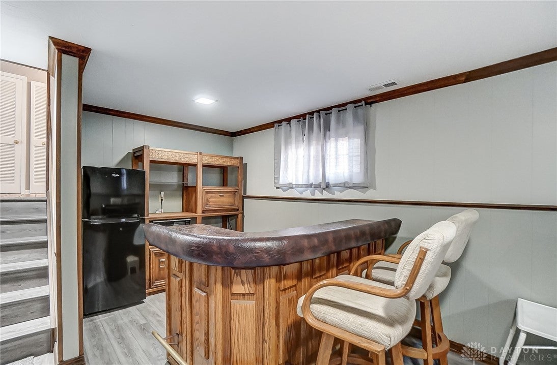 5650 Oak Valley Road Kettering, OH 45440 - Photo 38 of 54 Gallery Image 38