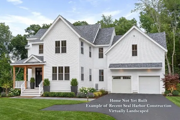 $1,595,000 | 146 Tahattawan Road, Littleton, MA 01460