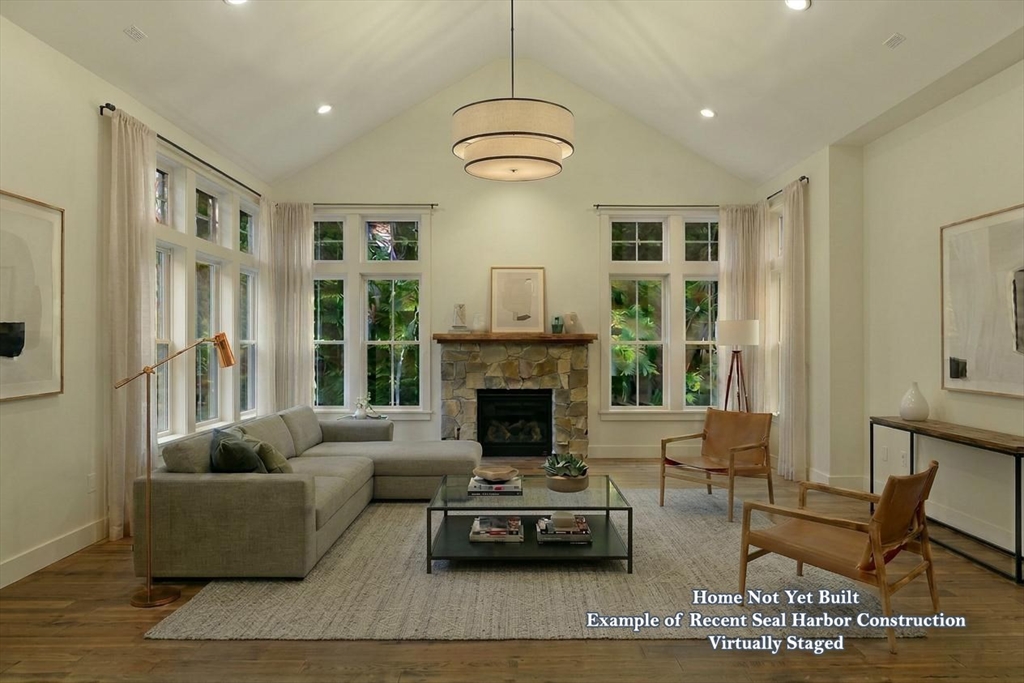 146 Tahattawan Road Littleton, MA 01460 - Photo 3 of 14