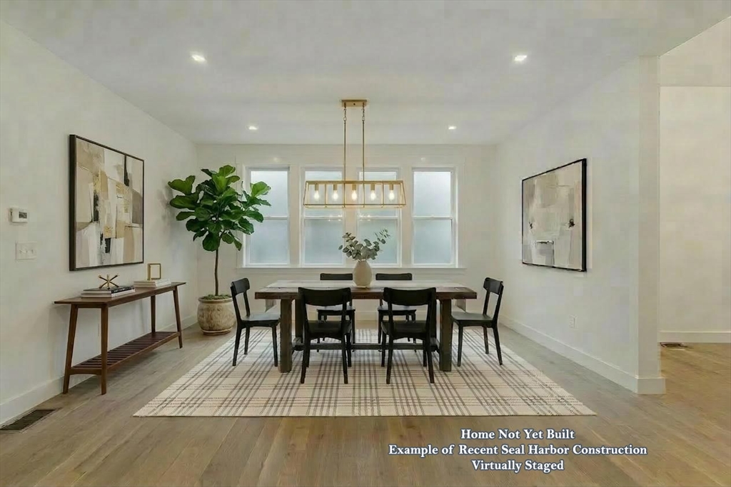 146 Tahattawan Road Littleton, MA 01460 - Photo 4 of 14