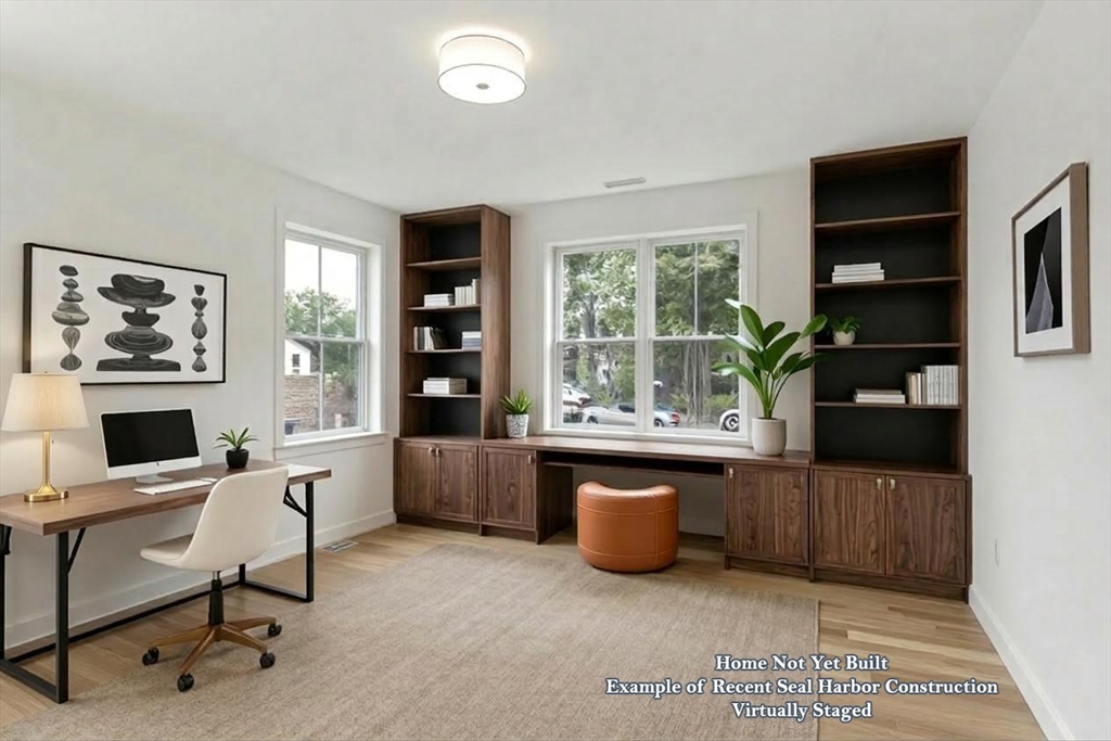 146 Tahattawan Road Littleton, MA 01460 - Photo 5 of 14