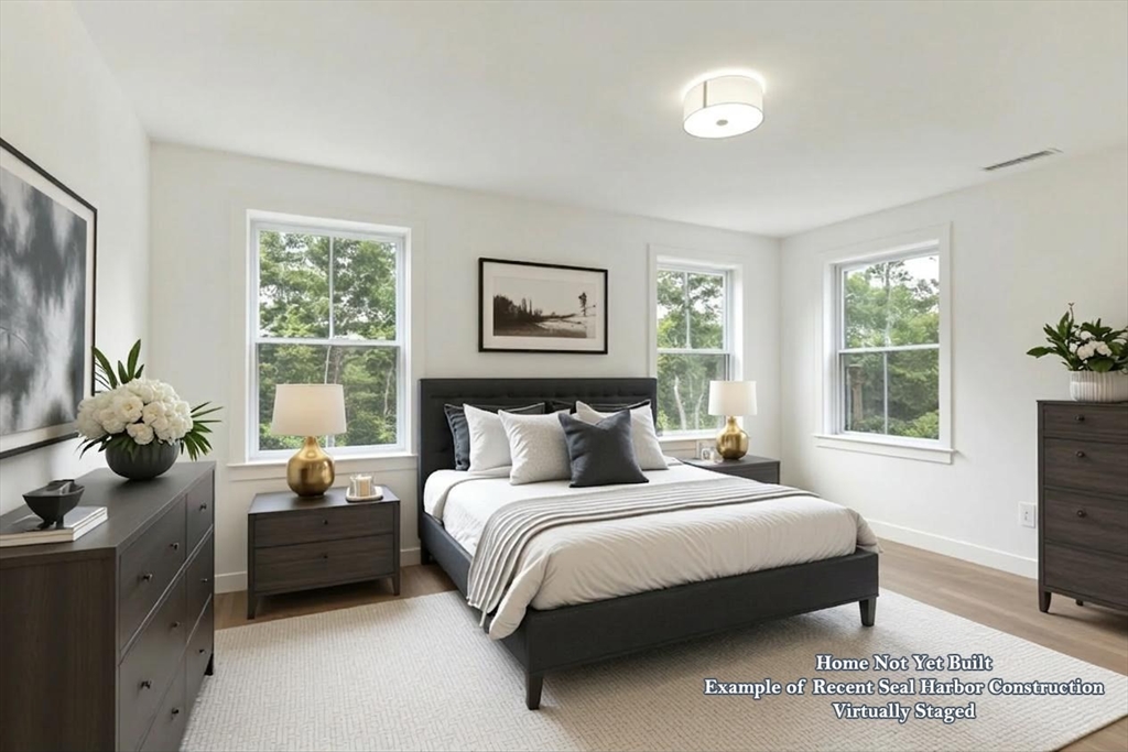 146 Tahattawan Road Littleton, MA 01460 - Photo 7 of 14