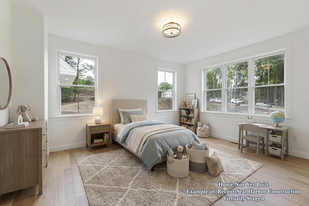 146 Tahattawan Road Littleton, MA 01460 - Photo 8 of 14