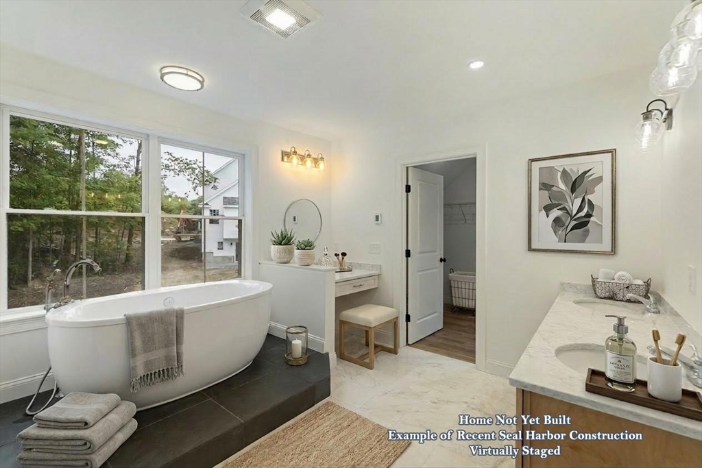 146 Tahattawan Road Littleton, MA 01460 - Photo 9 of 14