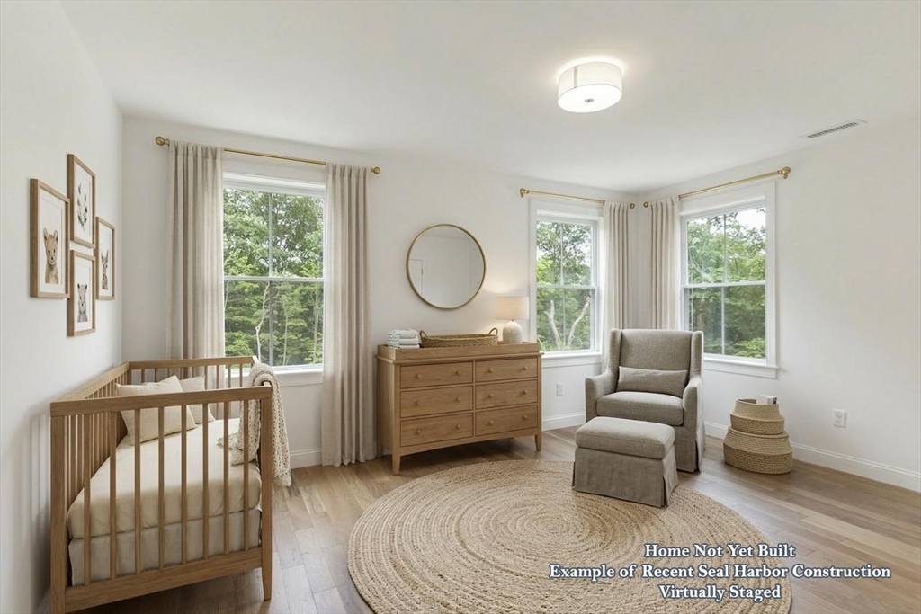 146 Tahattawan Road Littleton, MA 01460 - Photo 10 of 14