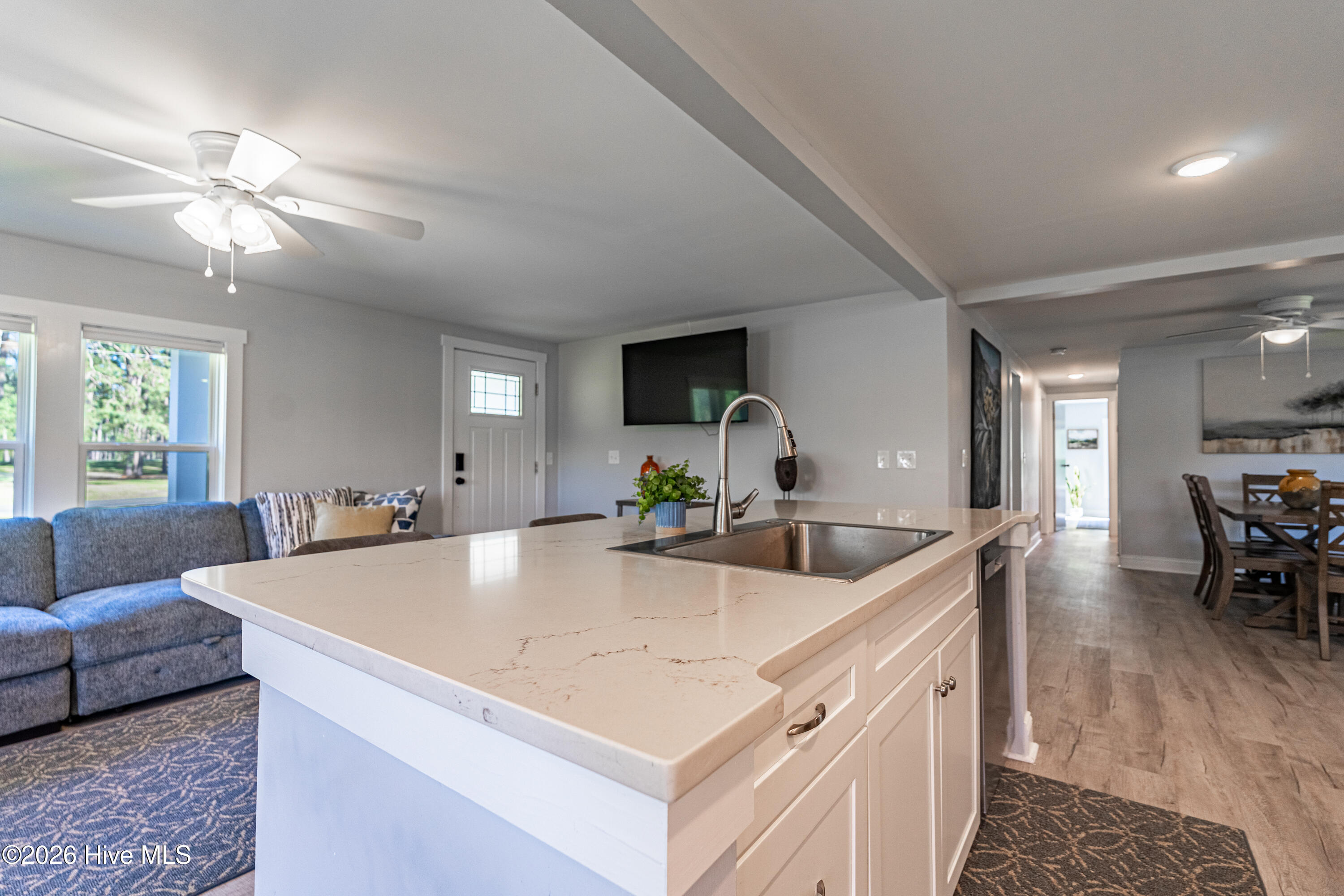 2809 Bill Hooks Road Whiteville, NC 28472 - Photo 7 of 52 Interior (37 of 45)