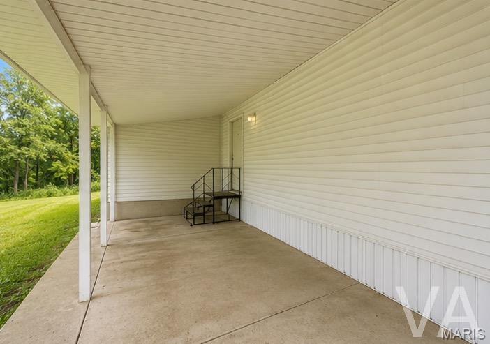 3102 Meyer Road Festus, MO 63028 - Photo 25 of 31 Gallery Image 25