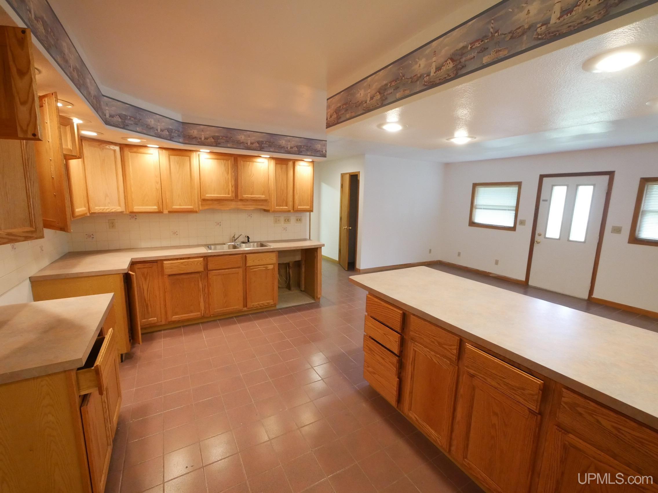 21522 Skanee Road Skanee, MI 49962 - Photo 11 of 45