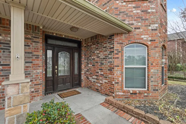 $439,000 | 6305 Meadow Mist Drive, Orange, TX 77632