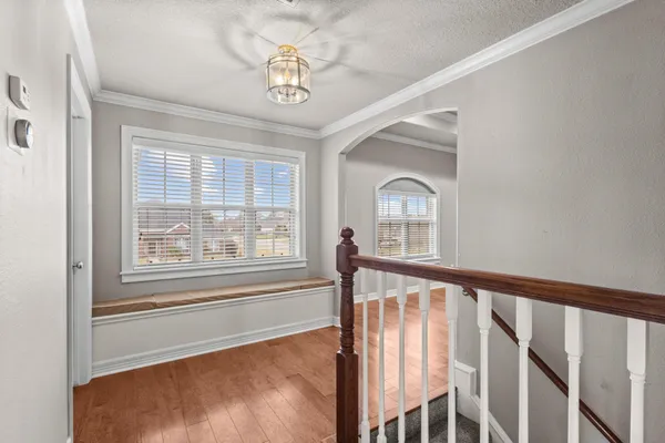 $439,000 | 6305 Meadow Mist Drive, Orange, TX 77632