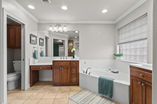 $439,000 | 6305 Meadow Mist Drive, Orange, TX 77632