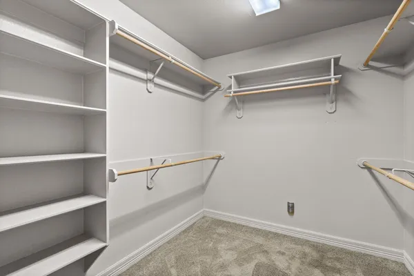 $439,000 | 6305 Meadow Mist Drive, Orange, TX 77632