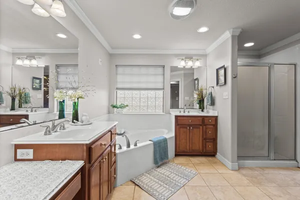 $439,000 | 6305 Meadow Mist Drive, Orange, TX 77632