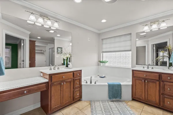 $439,000 | 6305 Meadow Mist Drive, Orange, TX 77632