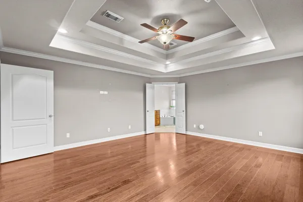 $439,000 | 6305 Meadow Mist Drive, Orange, TX 77632