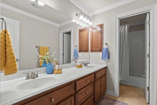 $439,000 | 6305 Meadow Mist Drive, Orange, TX 77632