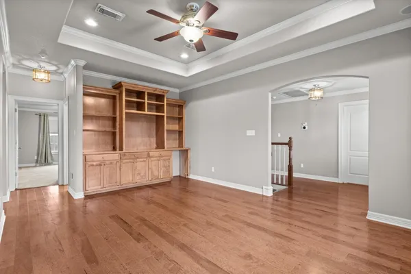 $439,000 | 6305 Meadow Mist Drive, Orange, TX 77632