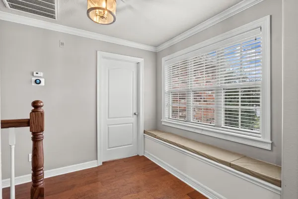 $439,000 | 6305 Meadow Mist Drive, Orange, TX 77632