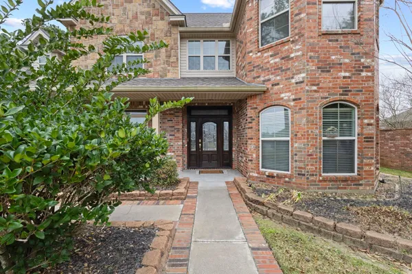 $439,000 | 6305 Meadow Mist Drive, Orange, TX 77632