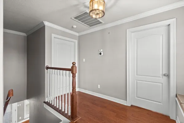 $439,000 | 6305 Meadow Mist Drive, Orange, TX 77632