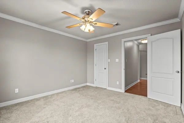 $439,000 | 6305 Meadow Mist Drive, Orange, TX 77632