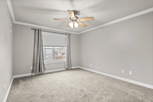 $439,000 | 6305 Meadow Mist Drive, Orange, TX 77632