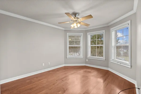 $439,000 | 6305 Meadow Mist Drive, Orange, TX 77632