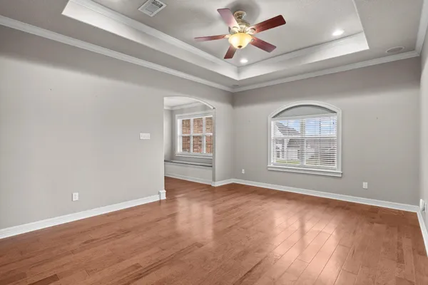 $439,000 | 6305 Meadow Mist Drive, Orange, TX 77632