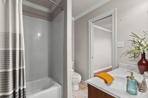 $439,000 | 6305 Meadow Mist Drive, Orange, TX 77632