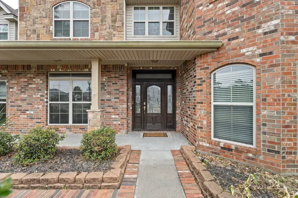 $439,000 | 6305 Meadow Mist Drive, Orange, TX 77632