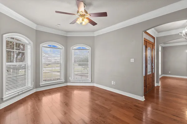 $439,000 | 6305 Meadow Mist Drive, Orange, TX 77632
