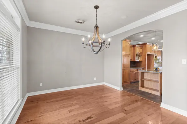 $439,000 | 6305 Meadow Mist Drive, Orange, TX 77632