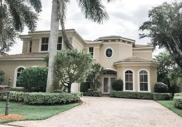 $25,000 | 117 Tranquilla Drive, Palm Beach Gardens, FL 33418