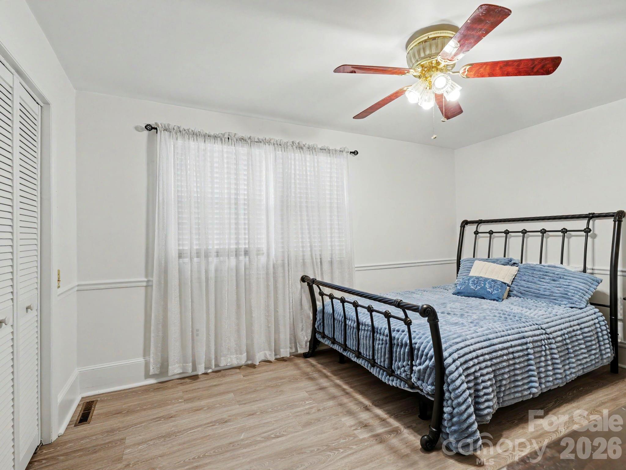 320 Rock Grove Church Road Rockwell, NC 28138 - Photo 13 of 48