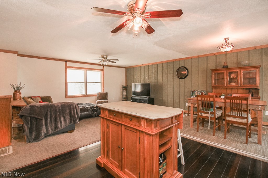 5251 Baker Road Medina, OH 44256 - Photo 11 of 34 Gallery Image 11