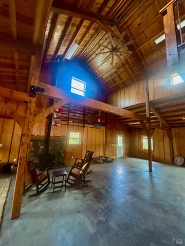 $2,950,000 | 2371 McNab Ranch Road, Ukiah, CA 95482