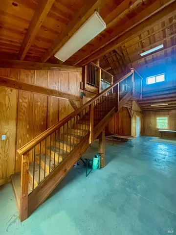 $2,950,000 | 2371 McNab Ranch Road, Ukiah, CA 95482