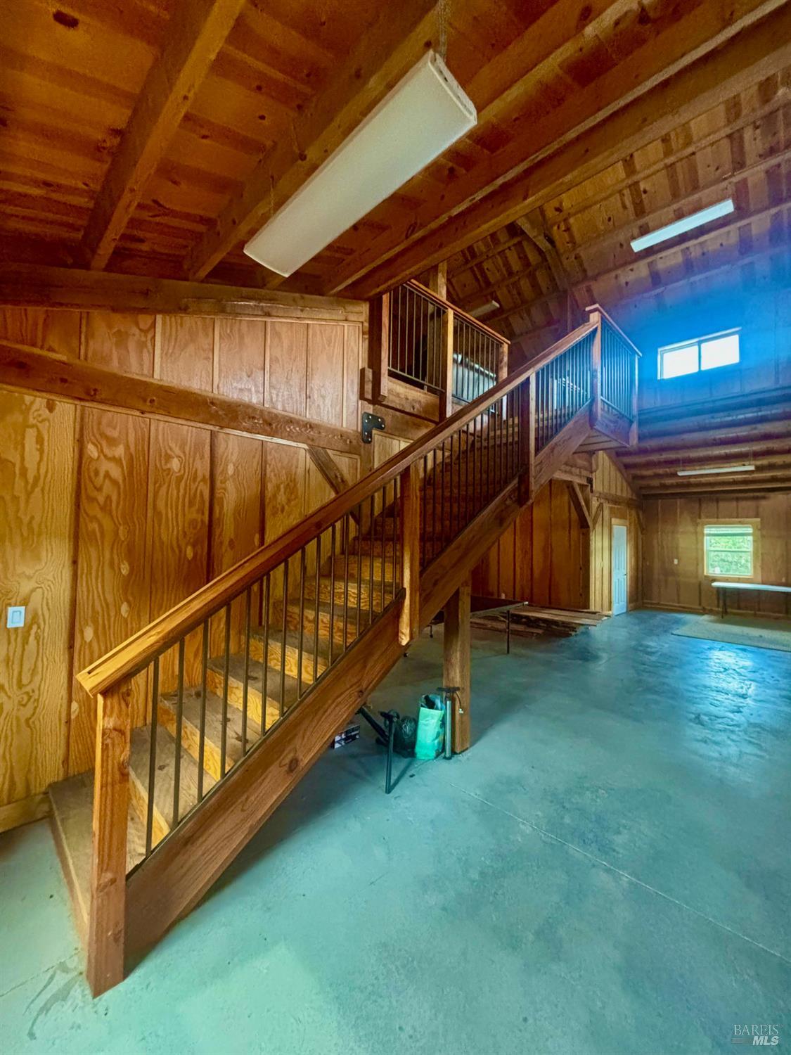 2371 McNab Ranch Road Ukiah, CA 95482 - Photo 36 of 93