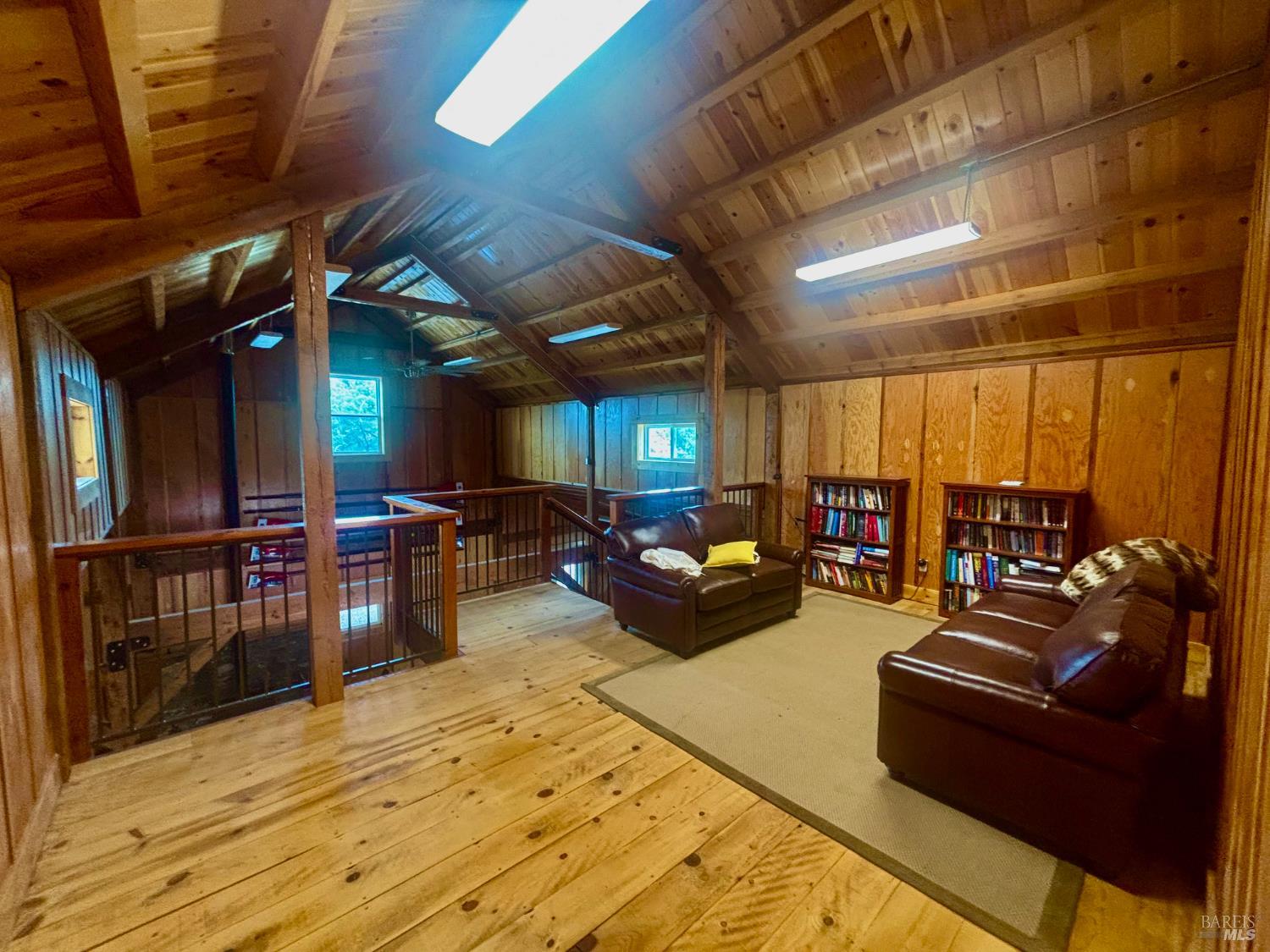 2371 McNab Ranch Road Ukiah, CA 95482 - Photo 37 of 93