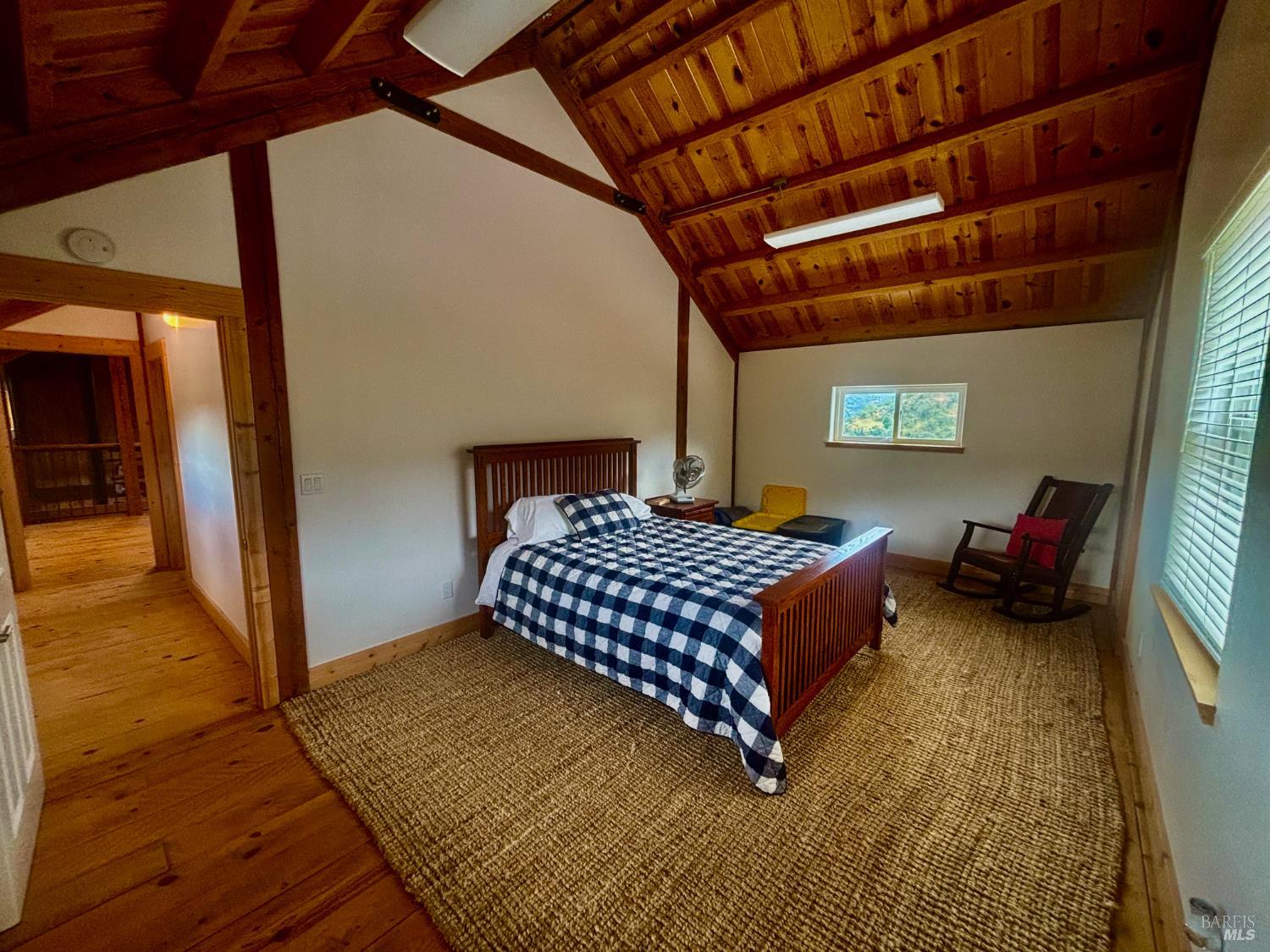 2371 McNab Ranch Road Ukiah, CA 95482 - Photo 38 of 93