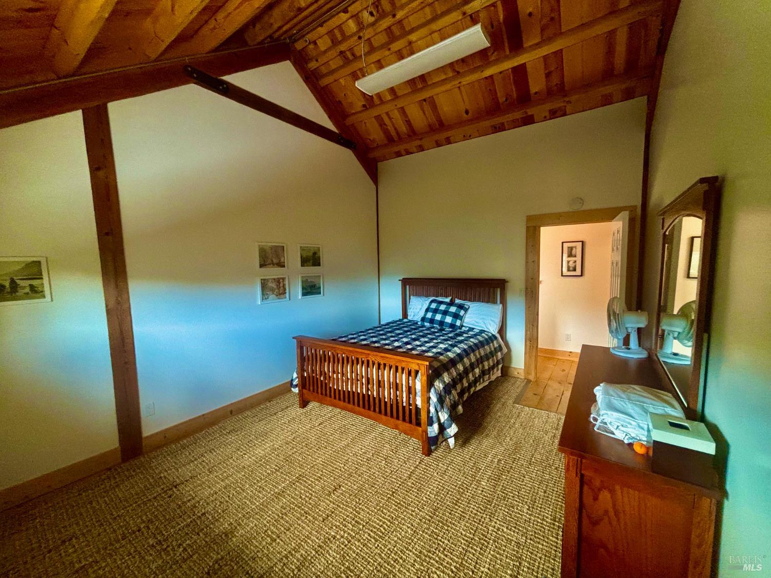 2371 McNab Ranch Road Ukiah, CA 95482 - Photo 39 of 93