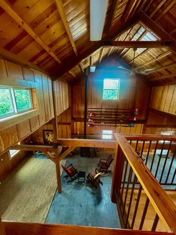 $2,950,000 | 2371 McNab Ranch Road, Ukiah, CA 95482