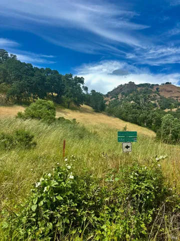 $2,950,000 | 2371 McNab Ranch Road, Ukiah, CA 95482